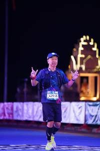 BIB: 
                            <button type="button" onclick="openModal(24128887)" class="btn btn-primary btn-sm float-right btn-popup" data-toggle="modal" data-target=".modal-high-quality">
                        <i class="fas fa-shopping-cart"></i> Add to Cart
                    </button>
                                            <button type="button" onclick="isThisMe(24128887, true)" class="btn btn-success btn-sm float-right btn-popup btn-isme hidden" data-toggle="tooltip" data-placement="bottom" title="นี่คือรูปของคุณใช่ไหม คลิกที่นี่เพื่อเอาเข้าอัลบั้ม">
                        <i class="fas fa-plus"></i> Add to album
                    </button>
                    <button type="button" onclick="isThisMe(24128887, false)" class="btn btn-warning btn-sm float-right btn-popup btn-isnotme hidden">
                        <i class="fas fa-ban"></i> Remove from album
                    </button>